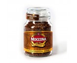 Moccona Coffee Continental Gold (Маконна Кофе Континенталь Голд ст/б 95г. 1х12)